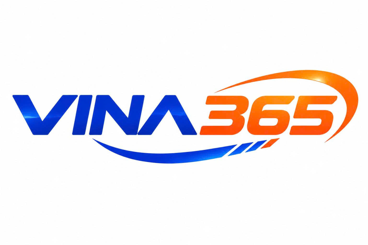 demo công ty xây dựng