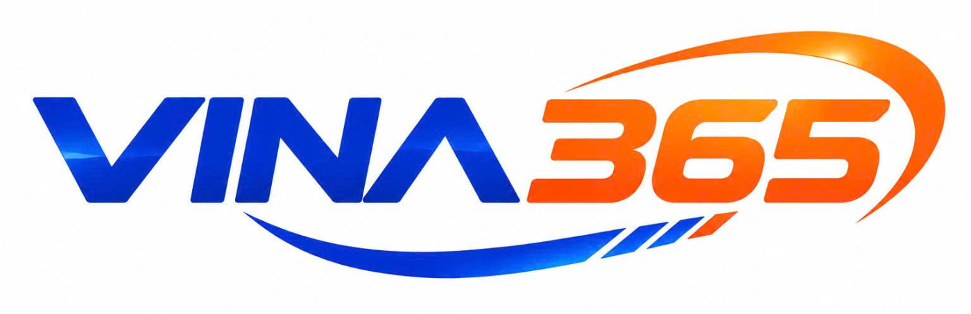 Sửa nhà trọn gói miền Bắc