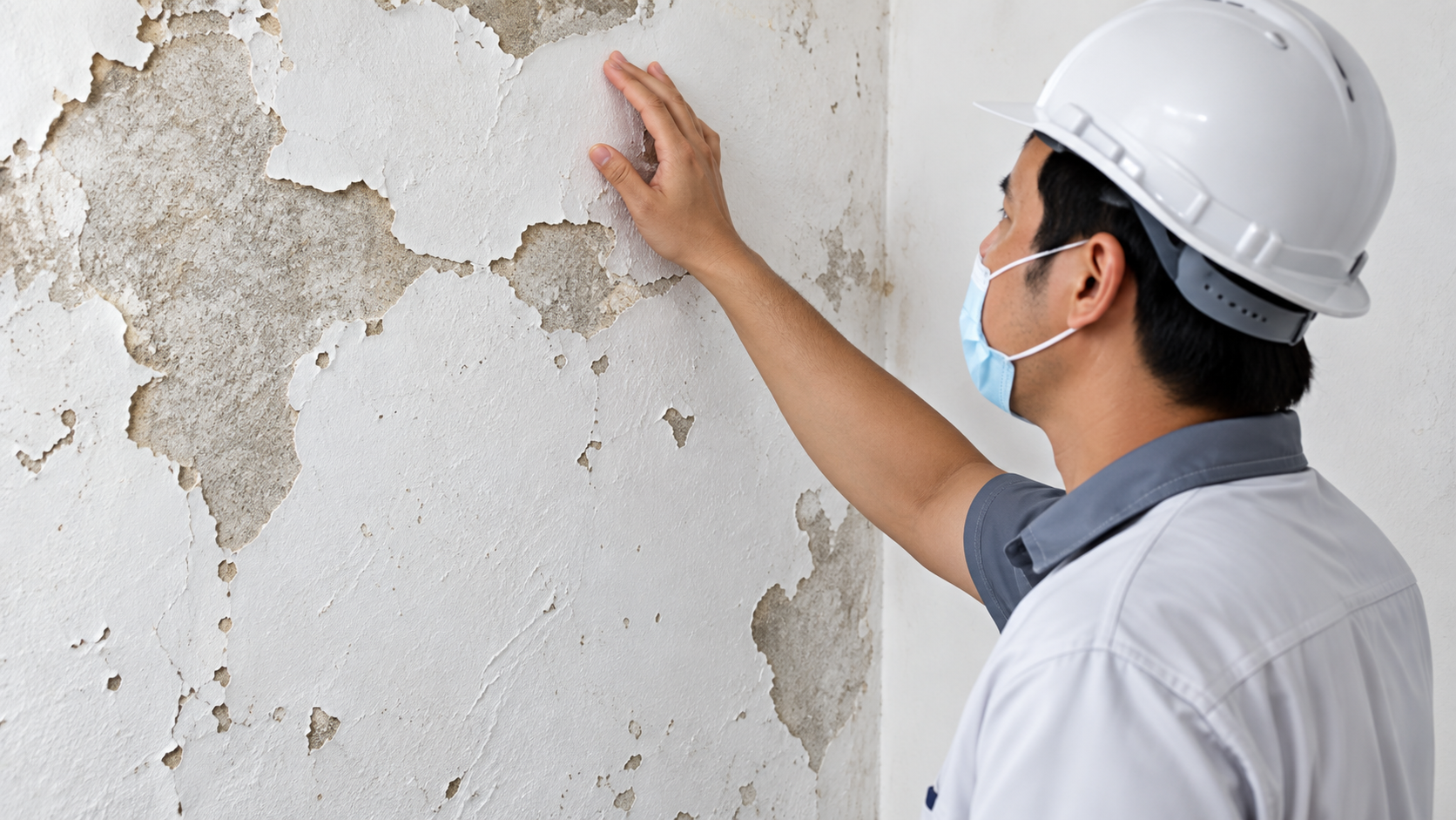 Dịch Vụ Sơn Tường Nhà Chuyên Nghiệp – Thi Công Đẹp, Bền, Đúng Kỹ Thuật